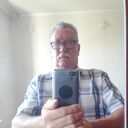  ,   , 63 ,   c 
