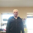  ,   , 49 ,     , c 