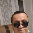 ���������� ���, ���� ������� ������, 43 ����, ������������ ��� ������, ����� � ���������