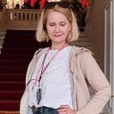 ���������� ������, ���� ������� ����, 45 ���, ������������ ��� c�������� ���������