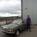 ���������� ������, ���� ������� ������, 30 ���, ������������ ��� ������, ����� � ���������, c�������� ���������