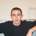 ���������� ��������, ���� ������� Sabit, 34 ����, ������������ ��� ������, ����� � ���������, c�������� ���������