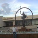  ,   , 53 ,   ,   , c 
