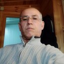  ,   , 52 ,   ,   