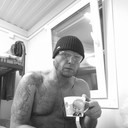 ���������� ������ �����, ���� ������� �����, 49 ���, ������������ ��� ������, ����� � ���������, c�������� ���������