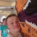 ���������� ������, ���� ������� ���, 39 ���, ������������ ��� ������