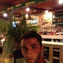 ���������� ����, ���� ������� �����, 33 ����, ������������ ��� ������, ����� � ���������, c�������� ���������