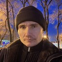  ,   , 37 ,   c , 