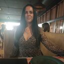 ���������� ��������, ���� ������� ���������, 37 ���, ������������ ��� ������, ����� � ���������