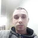 ���������� ��������, ���� ������� �������, 31 ���, ������������ ��� c�������� ���������, ���������