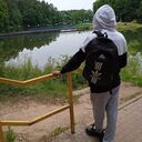 ���������� ������, ���� ������� �������, 45 ���, ������������ ��� c�������� ���������