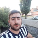  ,   Ali, 34 ,   ,   , c , 