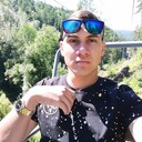  ,   , 24 ,   ,   , c 