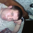 ���������� ������, ���� ������� ����, 38 ���, ������������ ��� ������, ����� � ���������, c�������� ���������