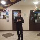  ,   , 39 ,   ,   , c , 