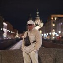 ���������� �����-���������, ���� ������� ����, 40 ���, ������������ ��� ������, ����� � ���������, ���������