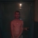 ���������� �������, ���� ������� �������, 43 ����, ������������ ��� ����� � ���������, c�������� ���������