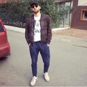 ���������� �����������, ���� ������� ������, 29 ���, ������������ ��� ������, ����� � ���������