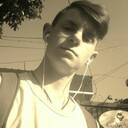 ���������� �������, ���� ����� ����, 23 ����, ������������ ��� ������, ����� � ���������, c�������� ���������