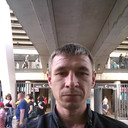  ,   , 40 ,     , c 
