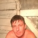 ���������� ���, ���� ������� ������, 47 ���, ������������ ��� ������, ����� � ���������, c�������� ���������