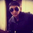  ,   Garo, 27 ,   ,   , c 