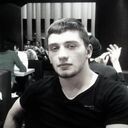  ,   , 34 ,     , c 