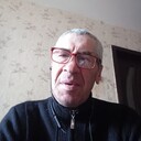  ,   , 56 ,   ,   