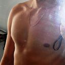  -,   , 37 ,  