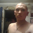 ,   , 42 ,  