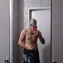  ,   , 19 ,   ,   