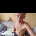 ���������� �����, ���� ����� ����, 22 ����, ������������ ��� ������, ����� � ���������