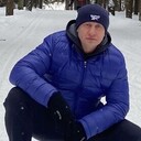 ���������� ������, ���� ������� ������, 45 ���, ������������ ��� ������, ����� � ���������