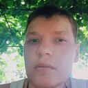 ���������� ������, ���� ������� ����, 38 ���, ������������ ��� ������, ����� � ���������