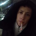 ���������� ������, ���� ������� ����, 29 ���, ������������ ��� ������, ����� � ���������