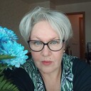 ���������� ������, ���� ������� ������, 52 ����, ������������ ��� ���������