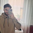 ���������� �������, ���� ������� �����, 26 ���, ������������ ��� ������, ����� � ���������