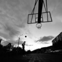 ���������� �������������-����������, ���� ������� �������, 29 ���, ������������ ��� ������, ����� � ���������