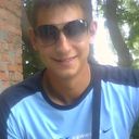  ,   Neo92, 33 ,   