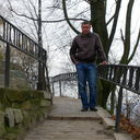 ���������� ��������, ���� ������� ������, 35 ���, ������������ ��� ������, ����� � ���������, c�������� ���������