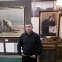  ,   Artem, 44 ,   ,   