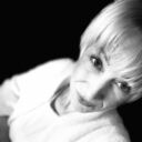  ,   , 51 ,   ,   