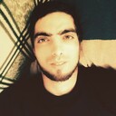 ���������� ����������, ���� ������� ������, 28 ���, ������������ ��� ������, ����� � ���������, c�������� ���������