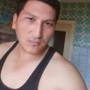 ���������� ������ ��������, ���� ������� ���������, 37 ���, ������������ ��� ������, ����� � ���������