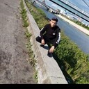  -,   , 37 ,   ,   , c , 