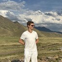  -,   Anton, 31 ,   ,   , c 