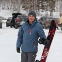 ���������� ���������, ���� ������� ������, 36 ���, ������������ ��� ������, ����� � ���������, c�������� ���������