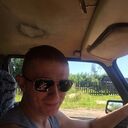 ���������� �������, ���� ������� ����, 30 ���, ������������ 