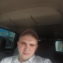 ���������� ������, ���� ������� �����, 29 ���, ������������ ��� ����� � ���������, c�������� ���������