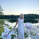  ,   , 52 ,   c 